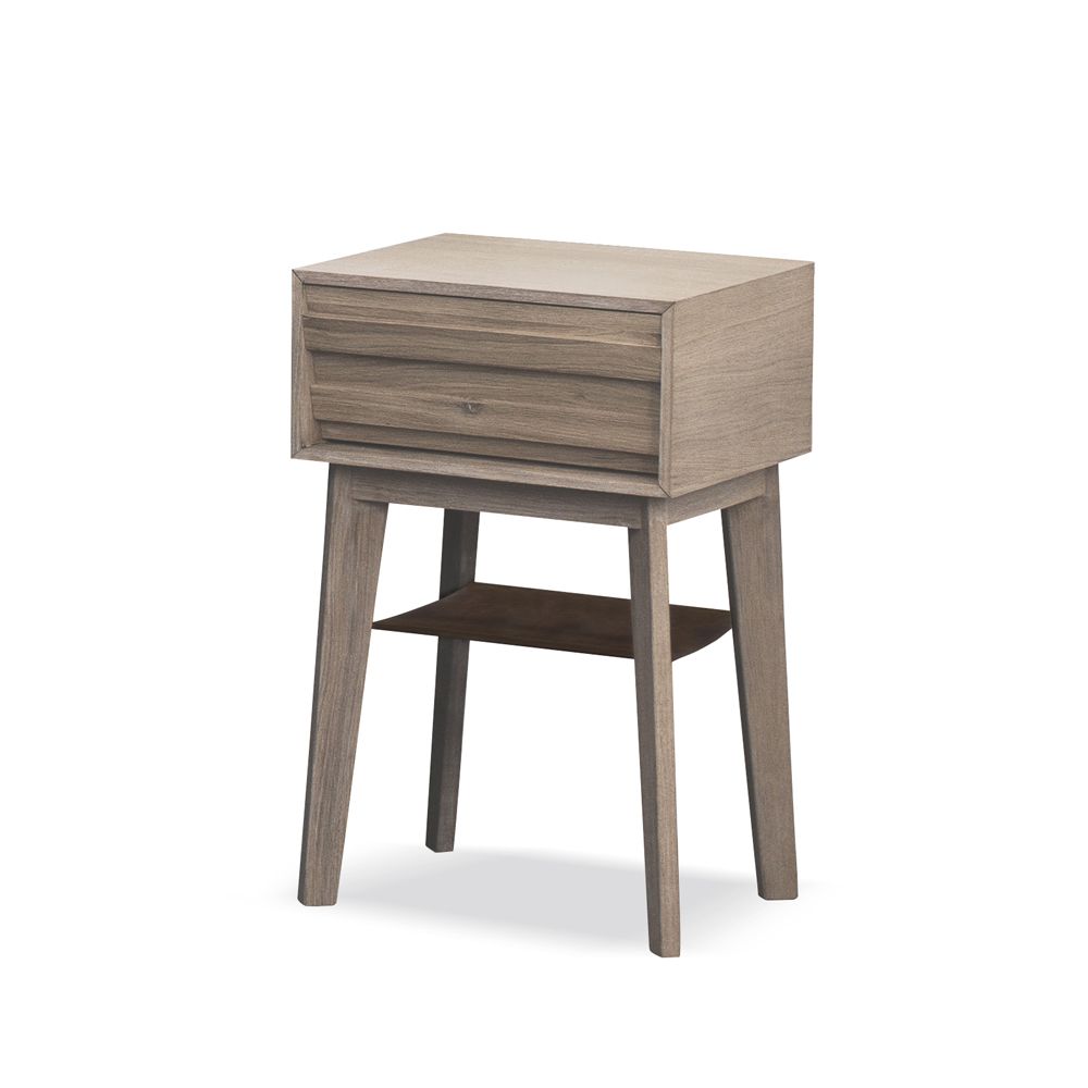 Jensen Eicon S&auml;ngbord