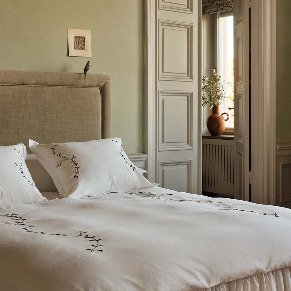 Mille Notti Vivace &Ouml;rngott