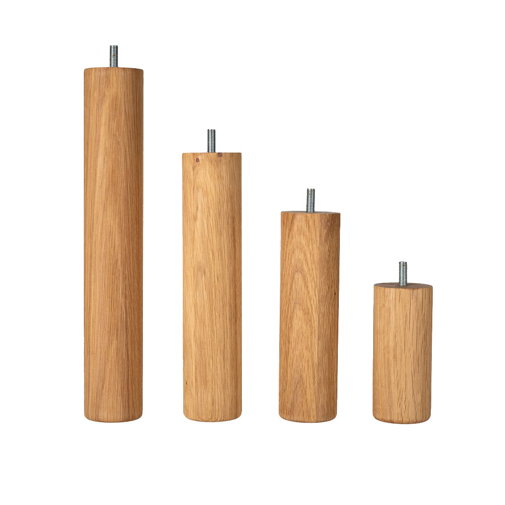 Viking Adam S&auml;ngben 4-pack