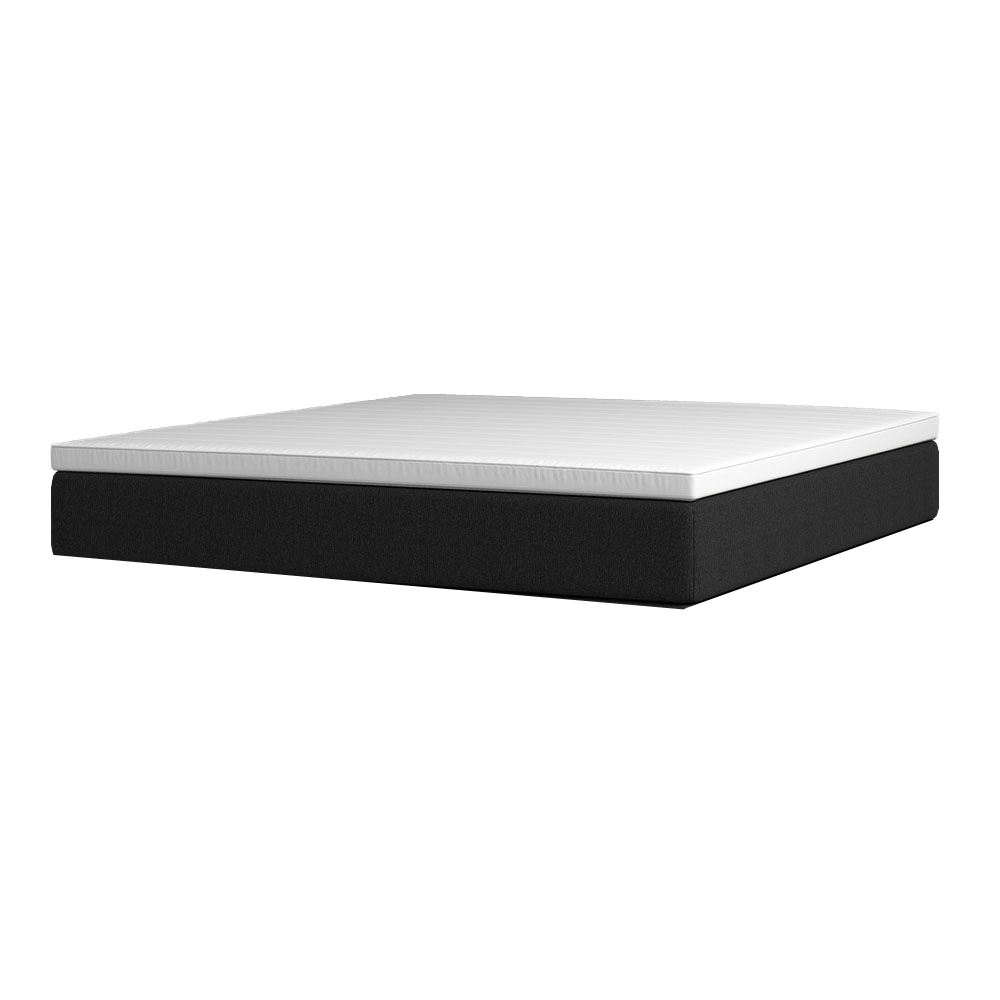 24SJU Premium Plus Madrass