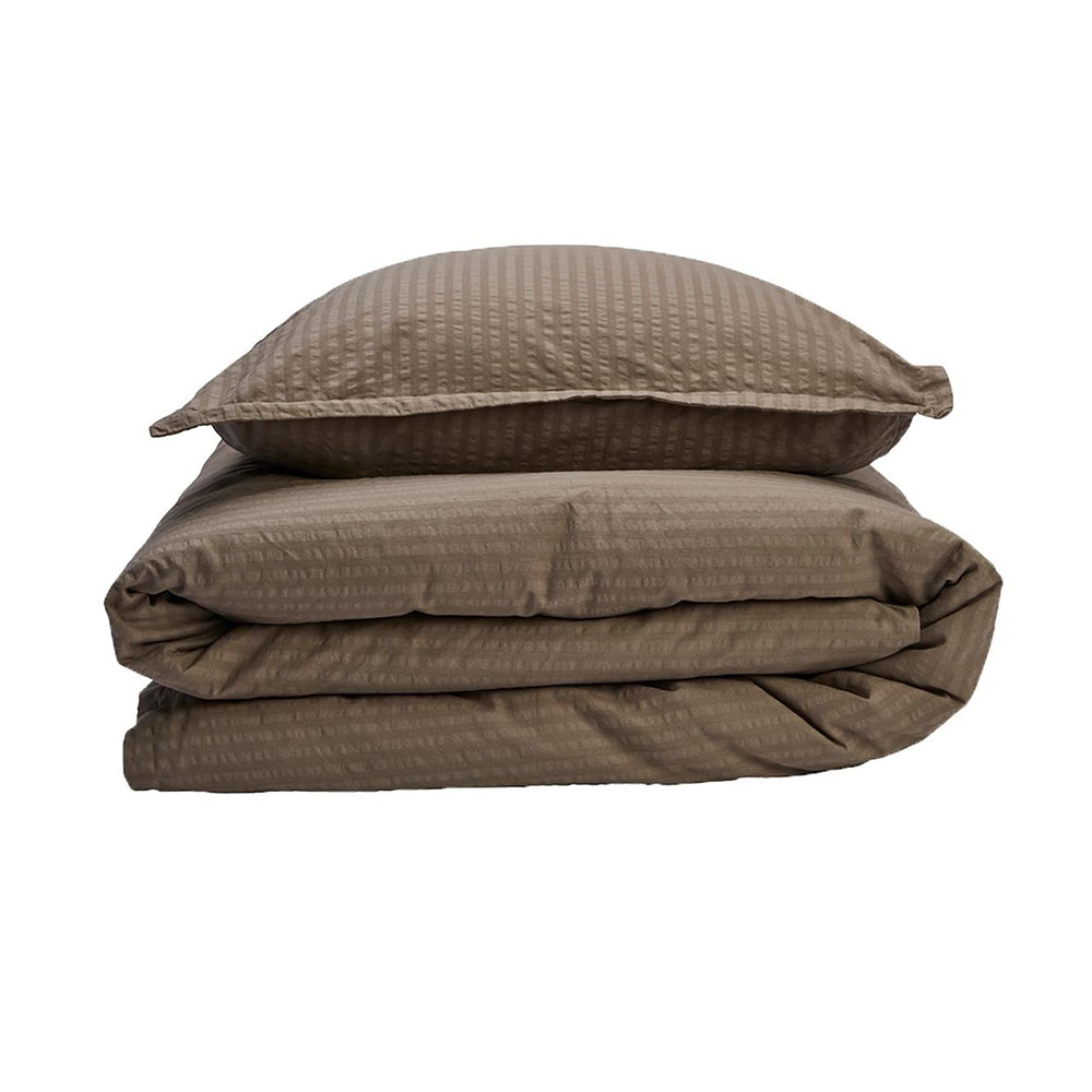 Gripsholm Bäckebölja Påslakanset