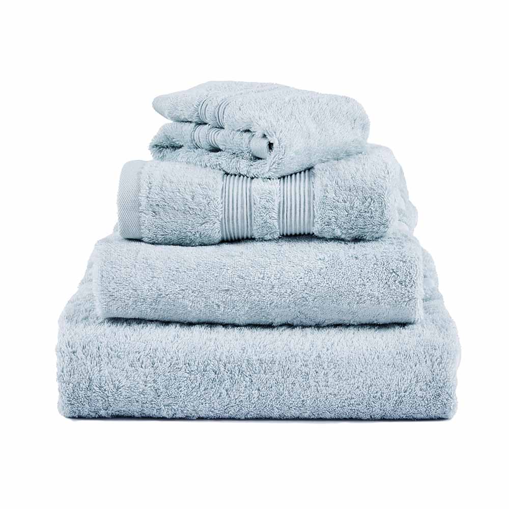 Mille Notti Fontana Handduk