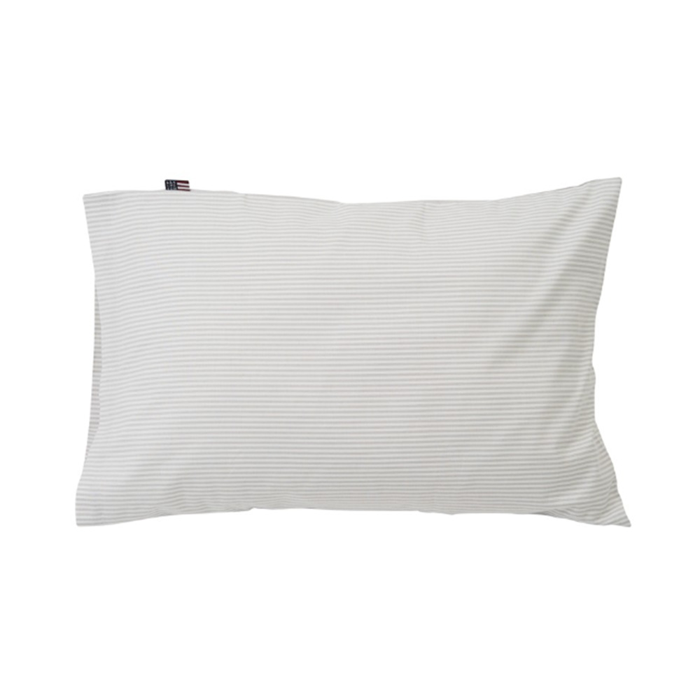 Lexington Baby Pin Point Örngott