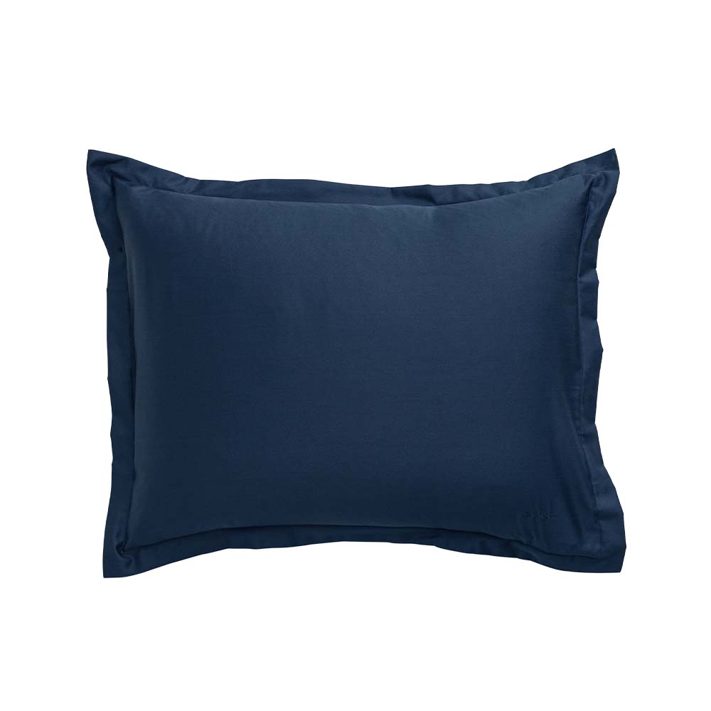 Gant Sateen &Ouml;rngott