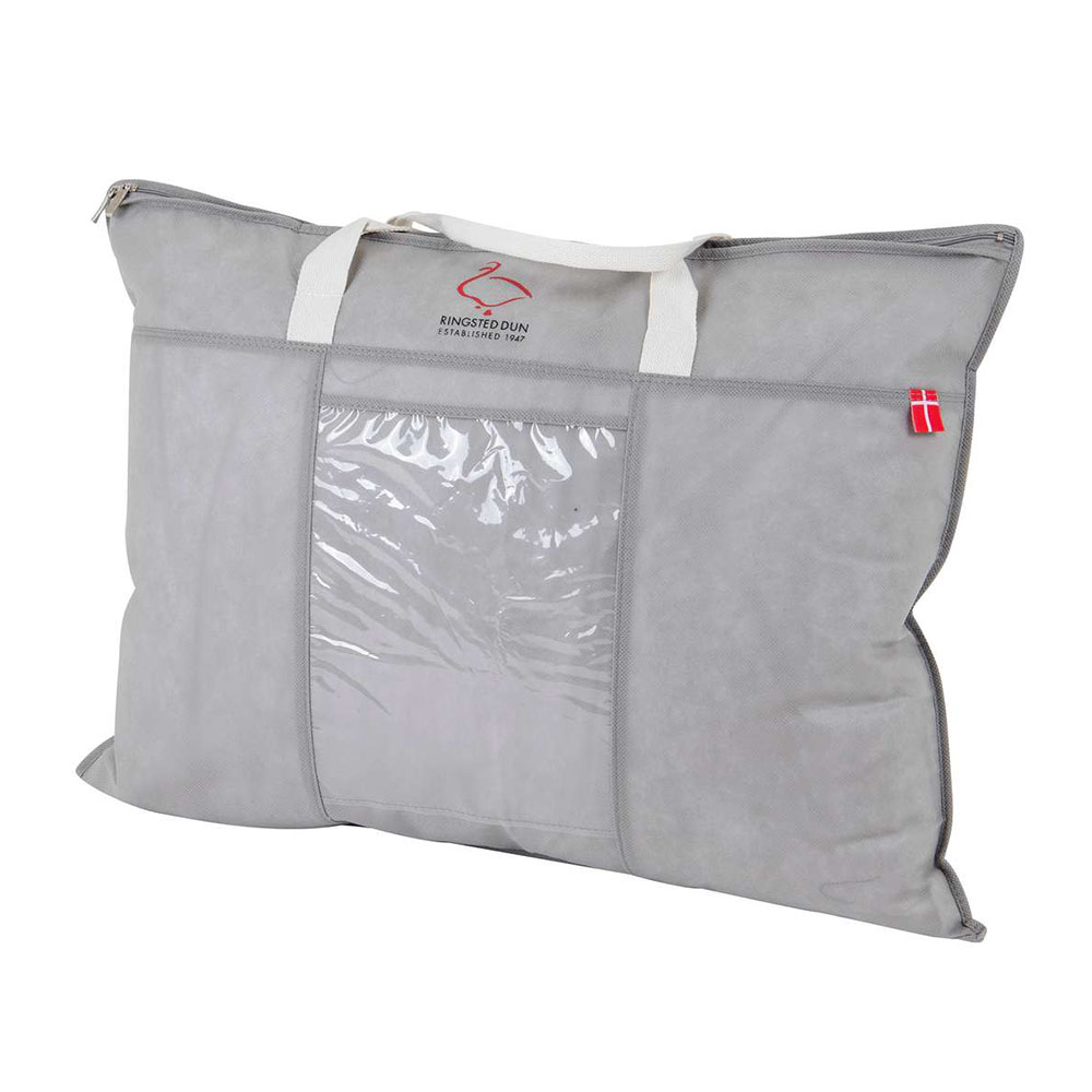 Ringsted Dun Svinaherden Dunt&auml;cke