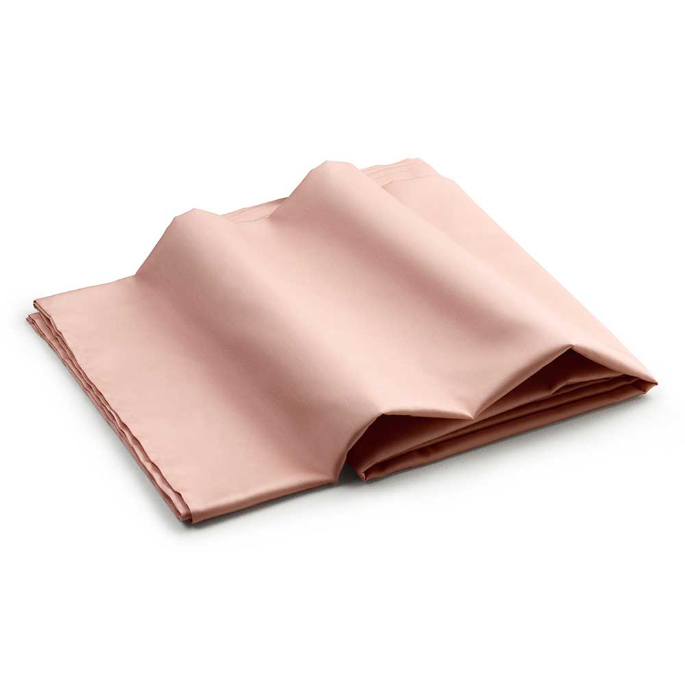 H&auml;stens Satin Pure Underlakan