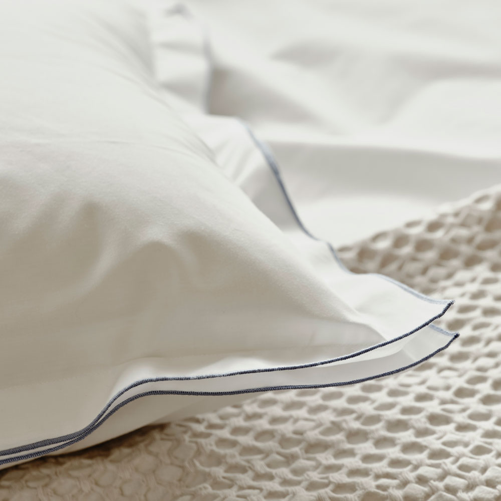 Mille Notti Volare Påslakan