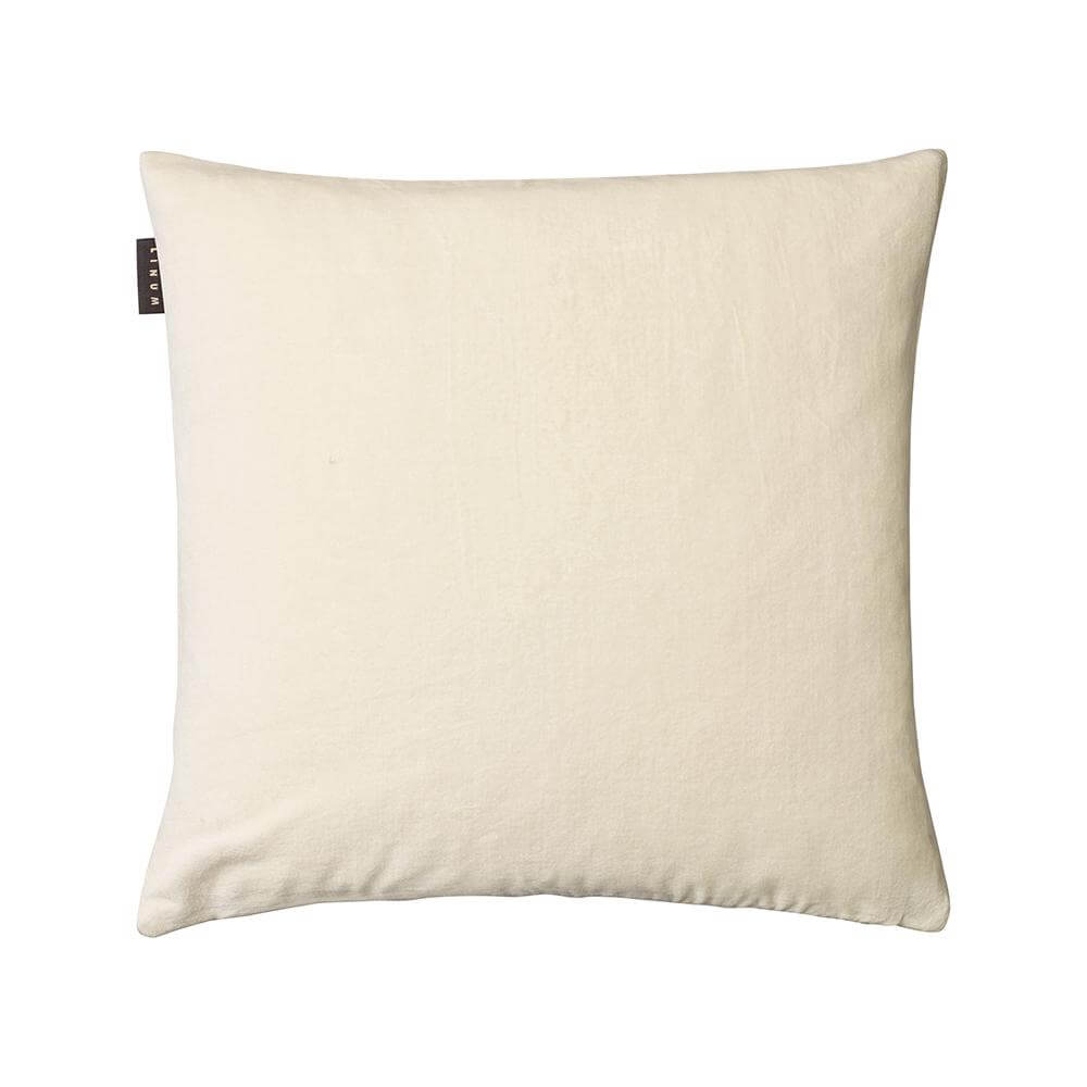 Linum Paolo Kuddfodral