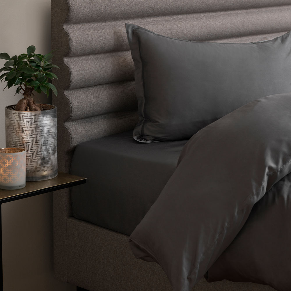 Tempur Bambu &Ouml;rngott