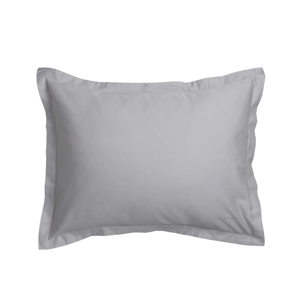 Gant Sateen &Ouml;rngott