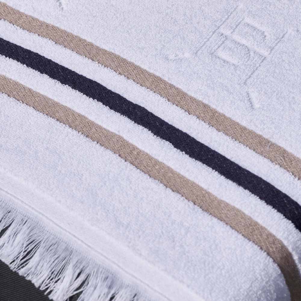 Halvor Bakke Mölen Handduk