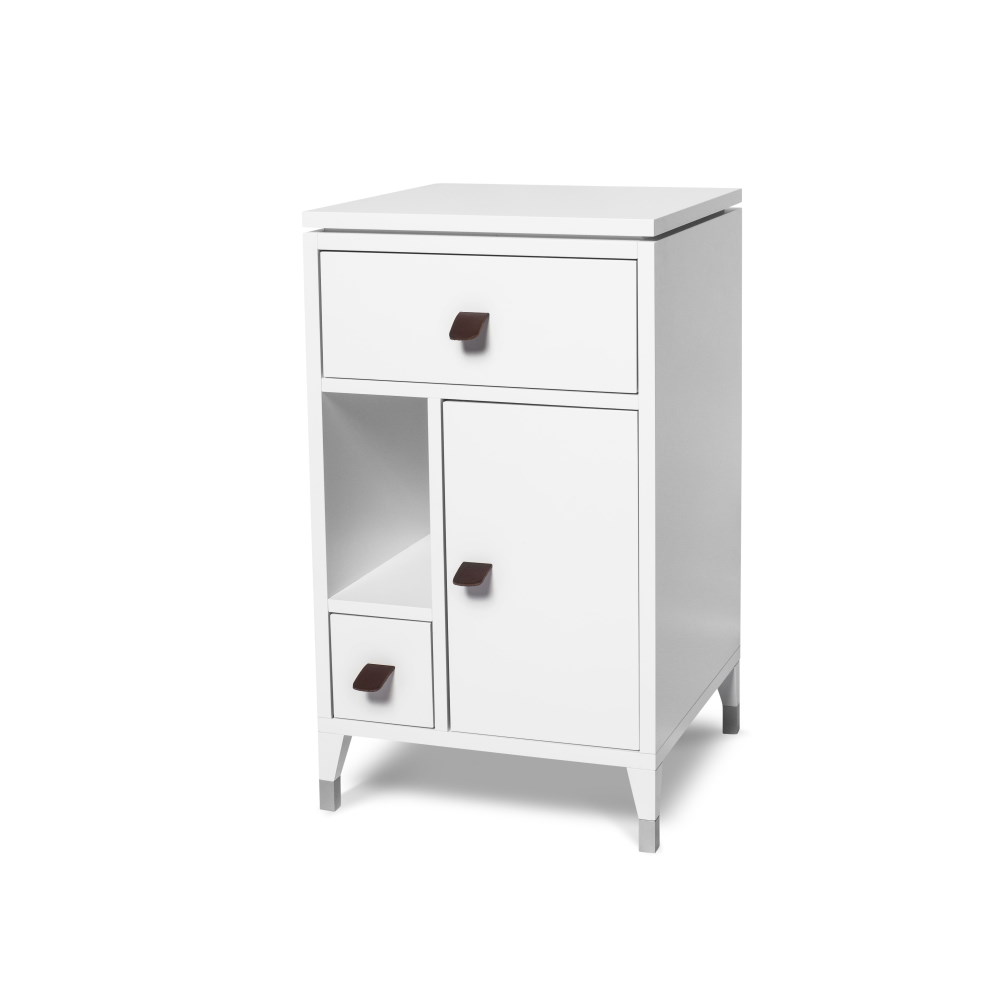 Mavis Abisko L&aring;ga Ben S&auml;ngbord