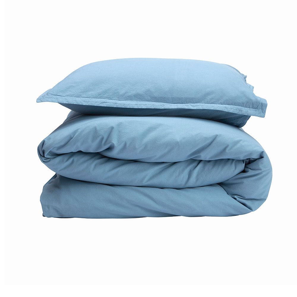 Gripsholm Vintage P&aring;slakanset