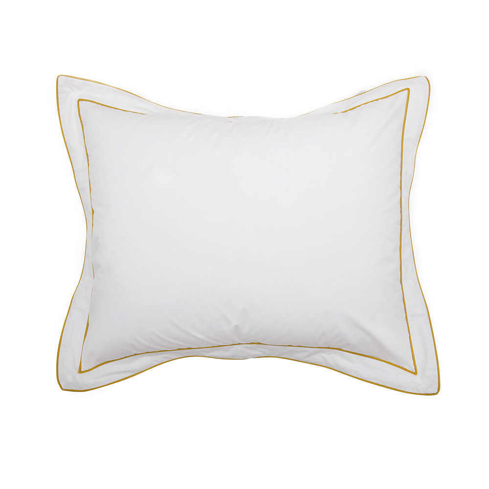 Mille Notti Allegro EKO &Ouml;rngott