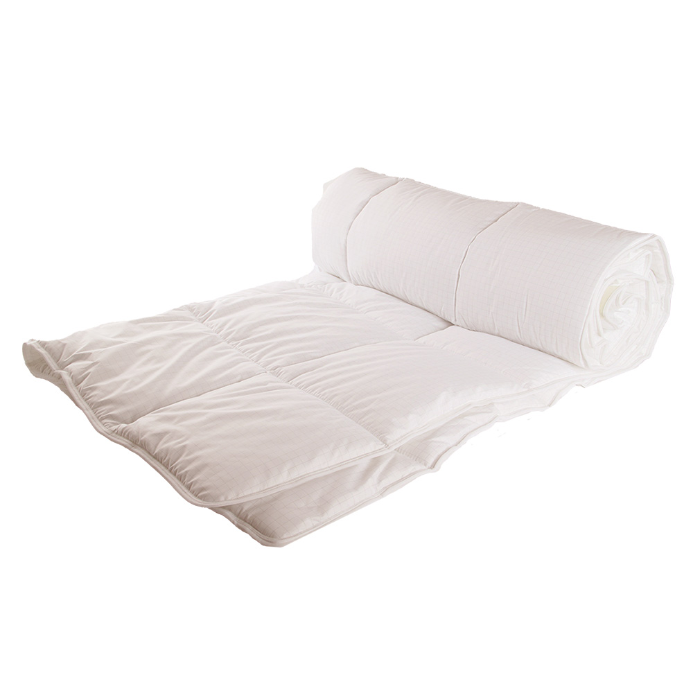 V&auml;rnamo Topcool Fibert&auml;cke