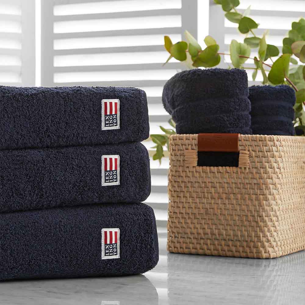 Lexington Original Handduk