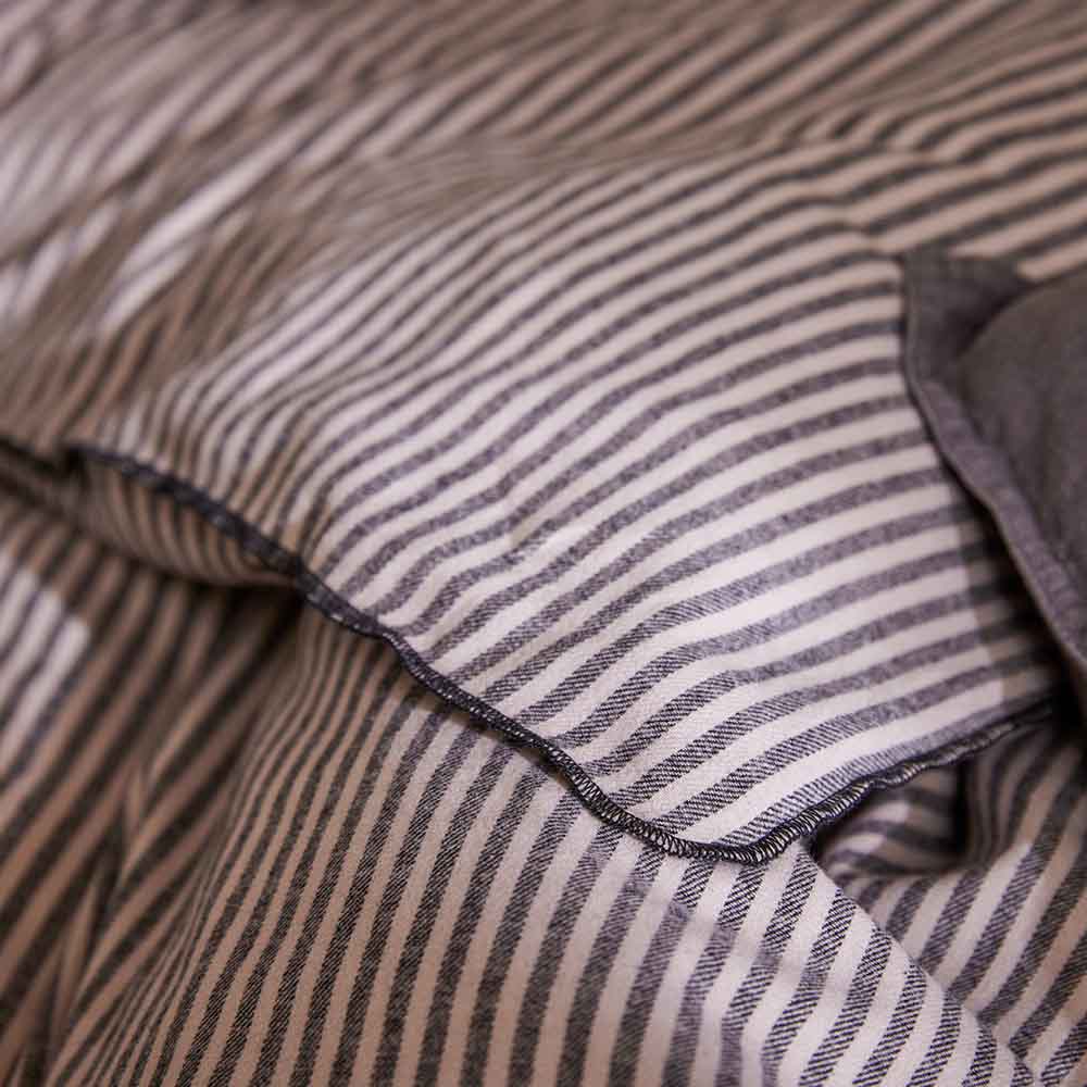 Gripsholm Flanell &Ouml;rngott