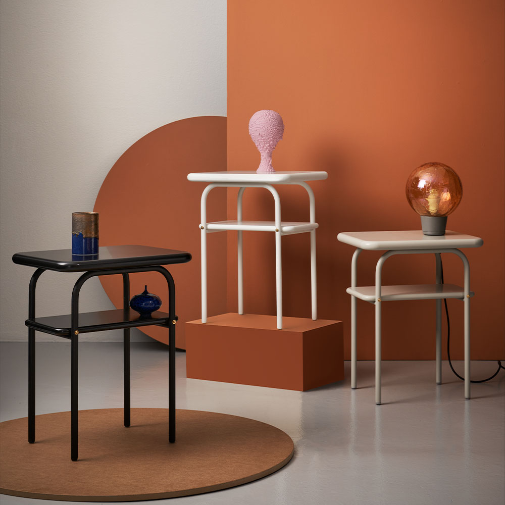 Maze Anyplace S&auml;ngbord