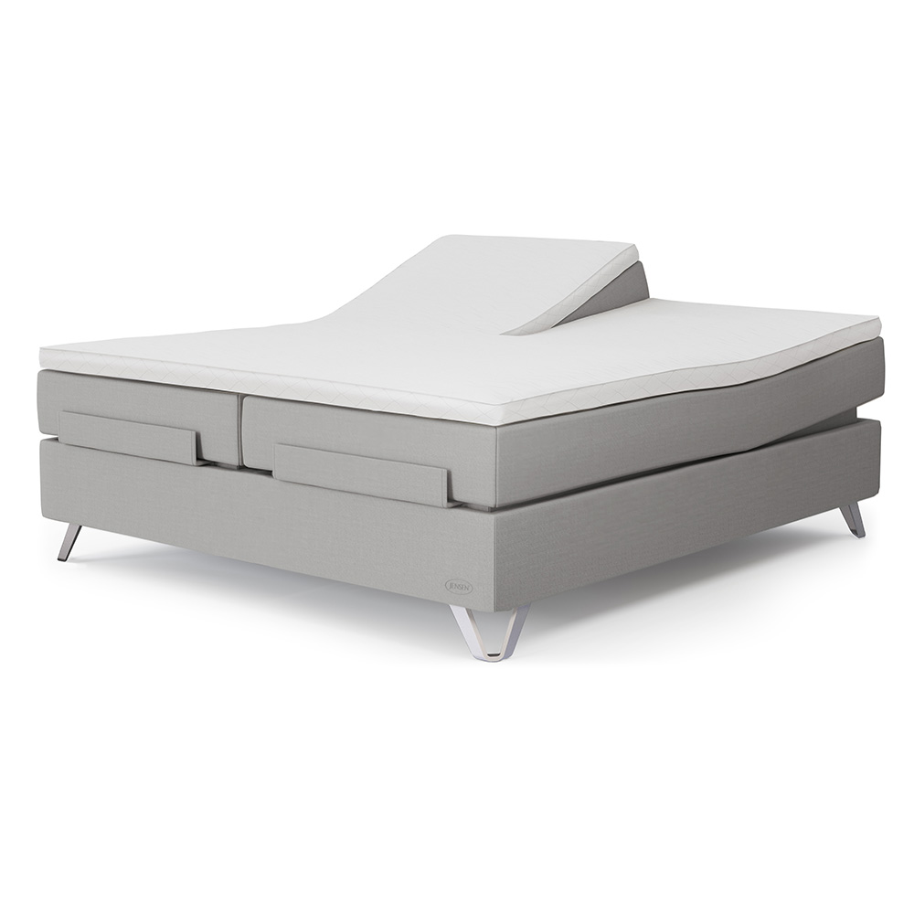 Jensen Ambassad&ouml;r Aqtive II St&auml;llbar S&auml;ng-24