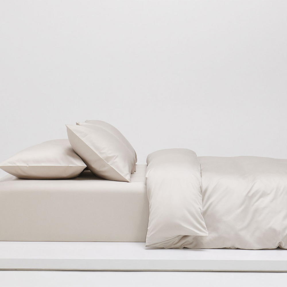 Ogland Shade P&aring;slakan