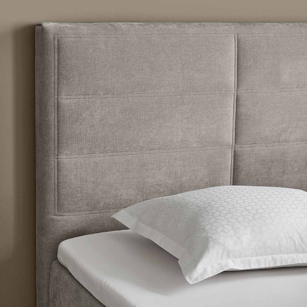 Tempur Relaxation Rectangle S&auml;nggavel