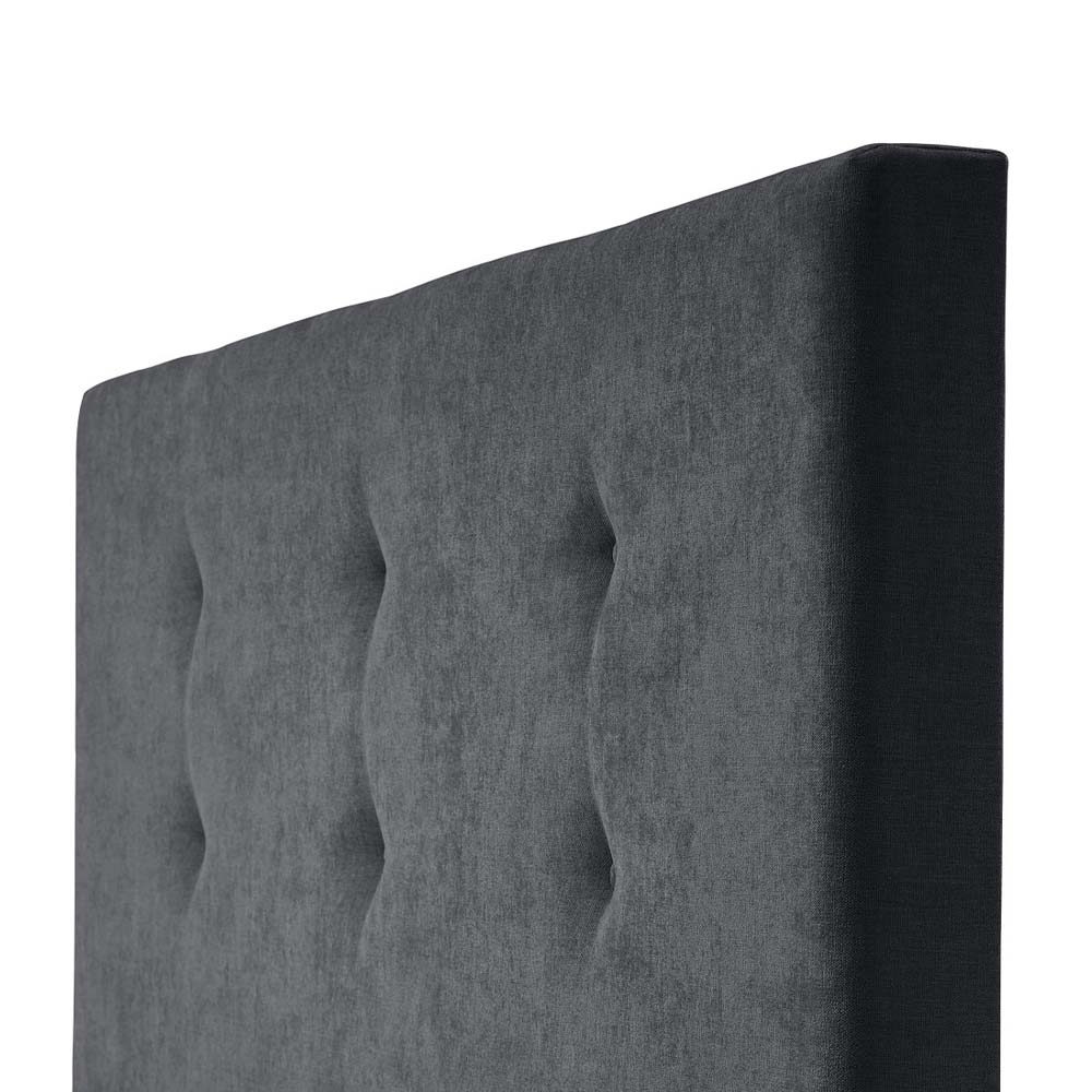 Tempur Relaxation Button S&auml;nggavel