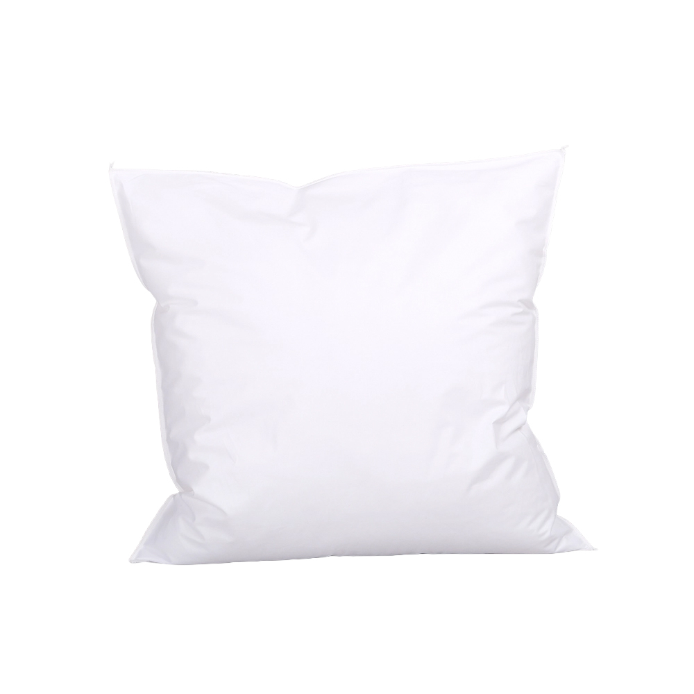 Värnamo Innerkudde 50x50