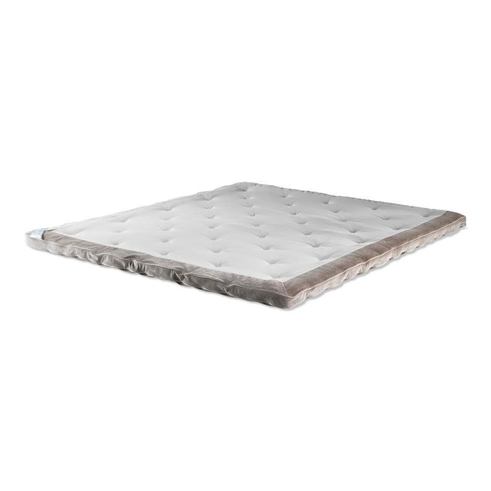 Carpe Diem Beds Luxury B&auml;ddmadrass