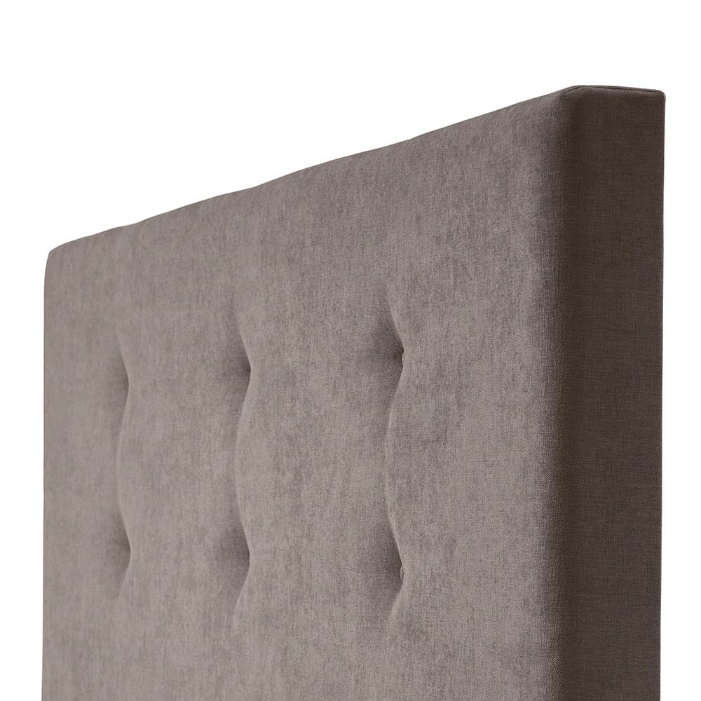 Tempur Relaxation Button S&auml;nggavel