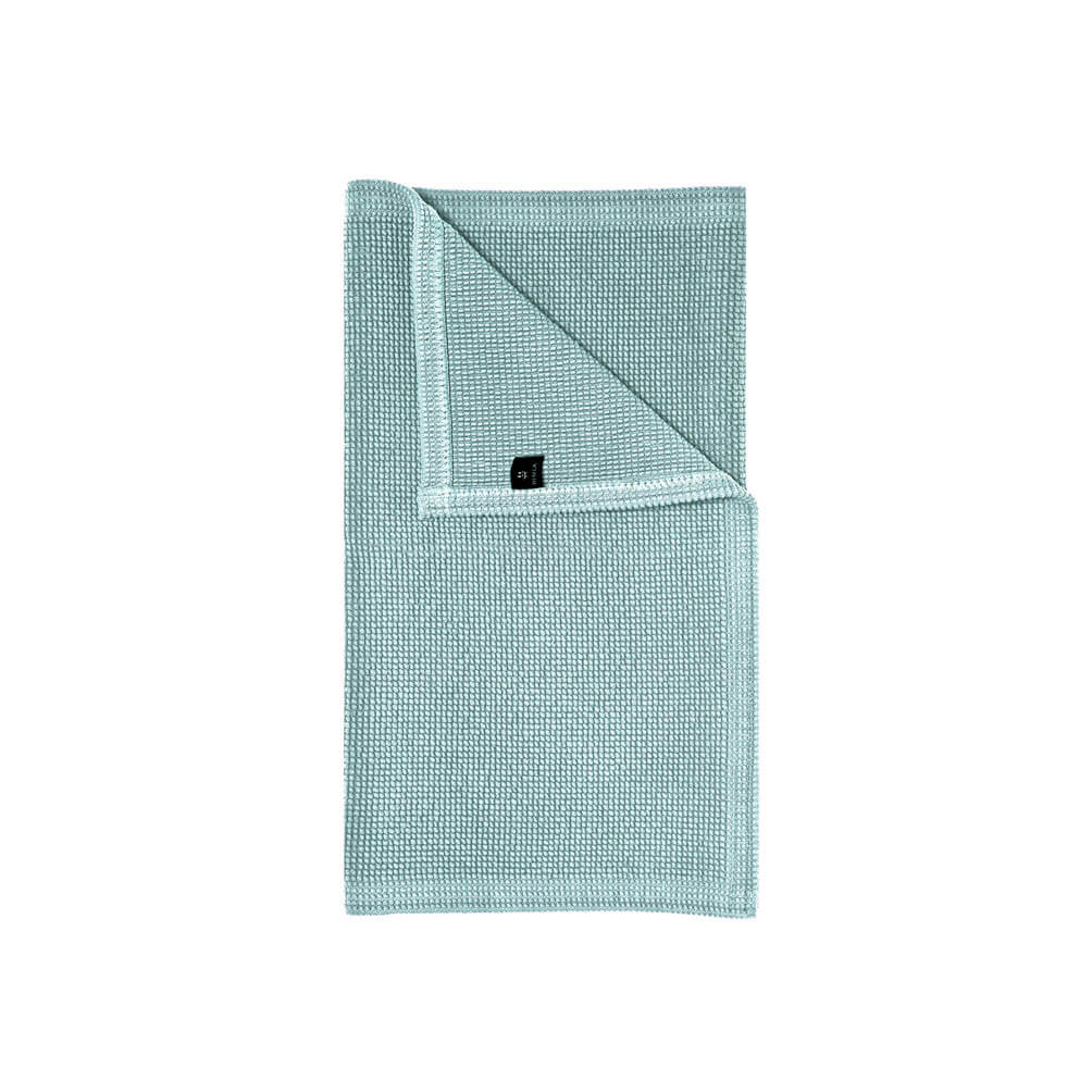 Himla Love Badrumsmatta