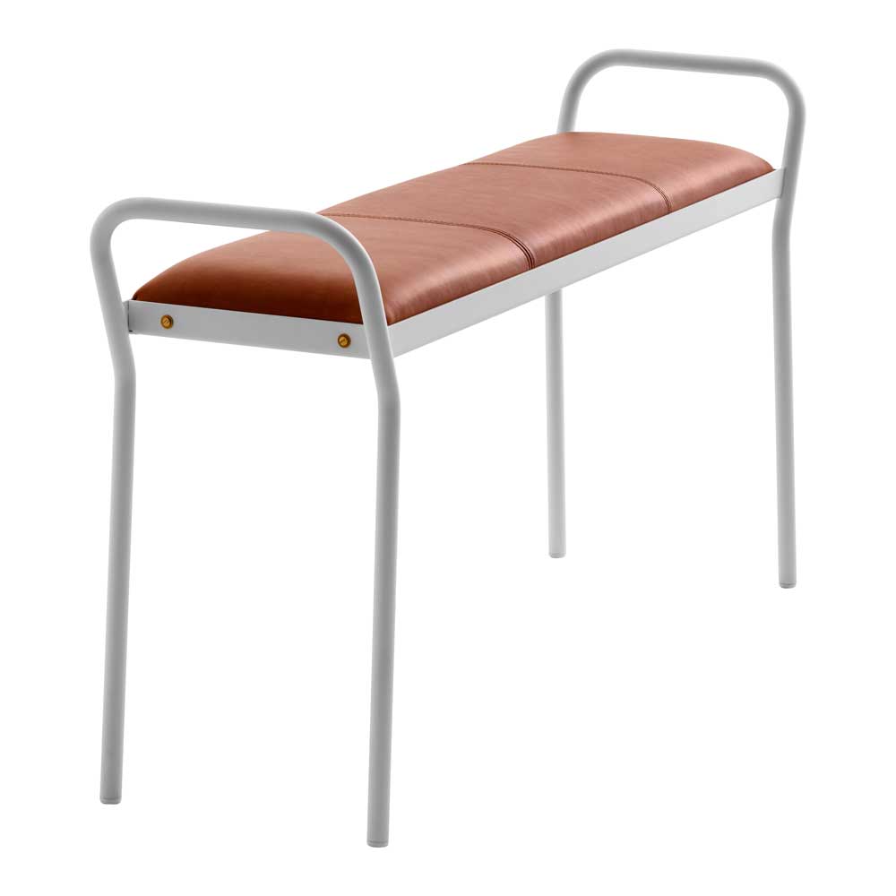 Maze Anytwo Sittb&auml;nk