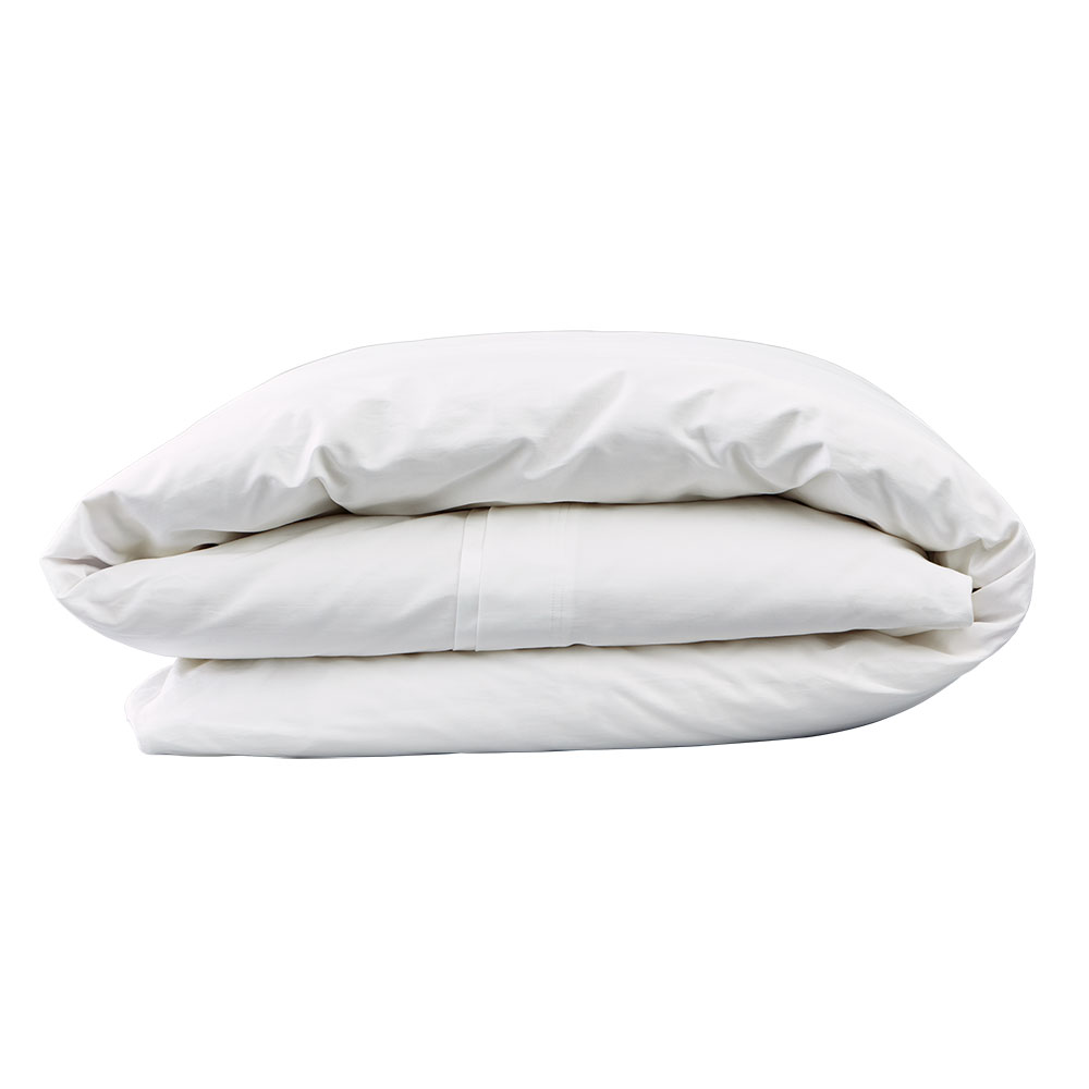 Ogland Classic Påslakan