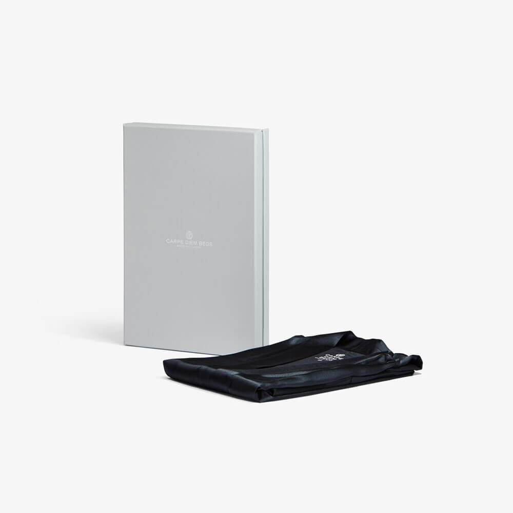 Carpe Diem Beds Kimono Silke Morgonrock