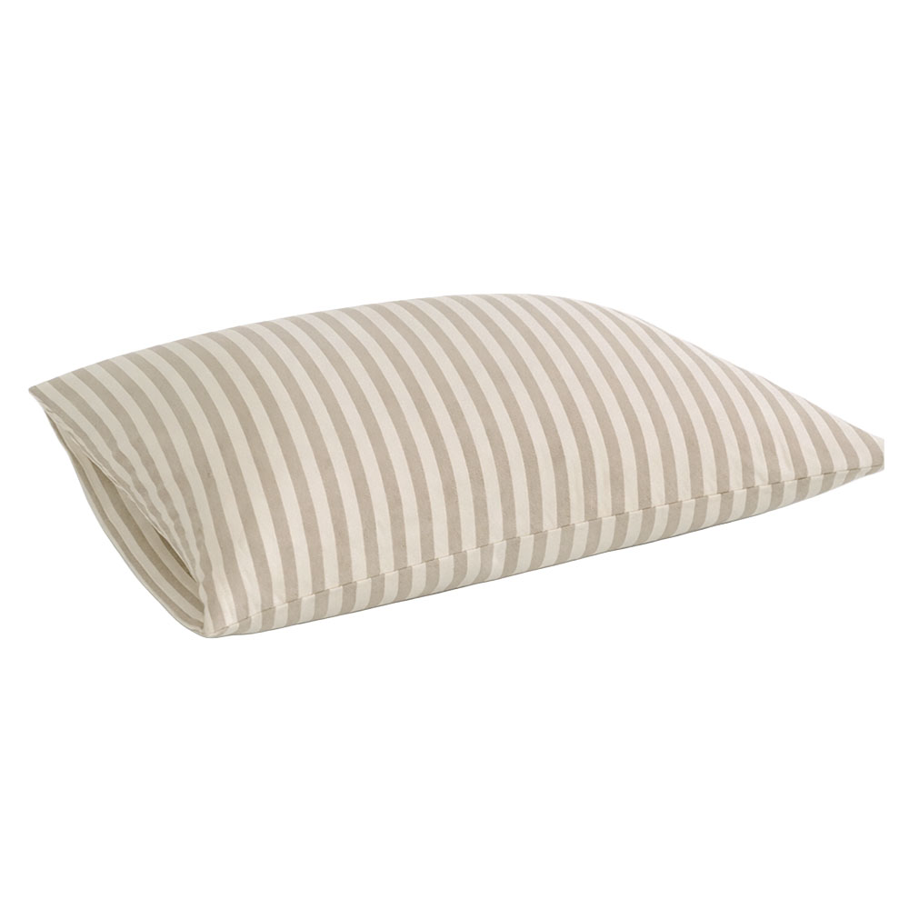 Movesgood Bambu Stripe &Ouml;rngott