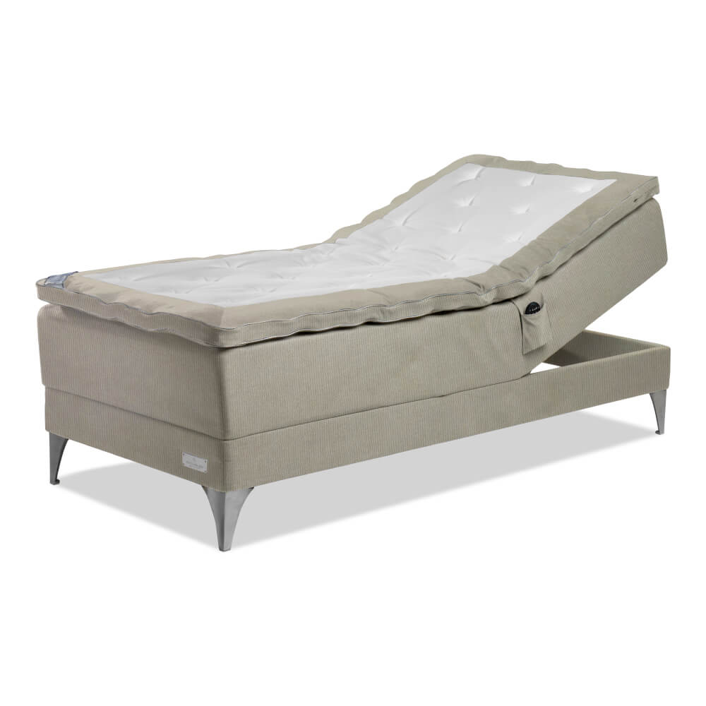 Carpe Diem Beds Marstrand St&auml;llbar S&auml;ng