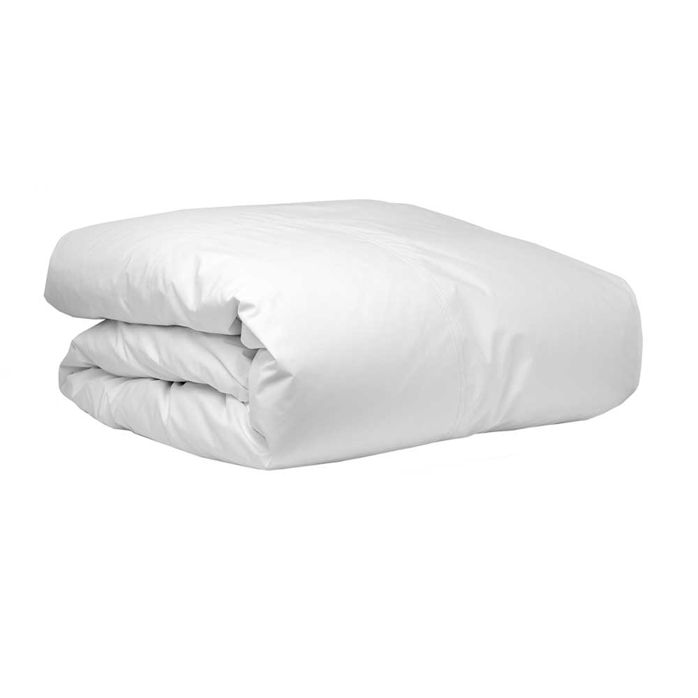 Mille Notti Chiara EKO Påslakan