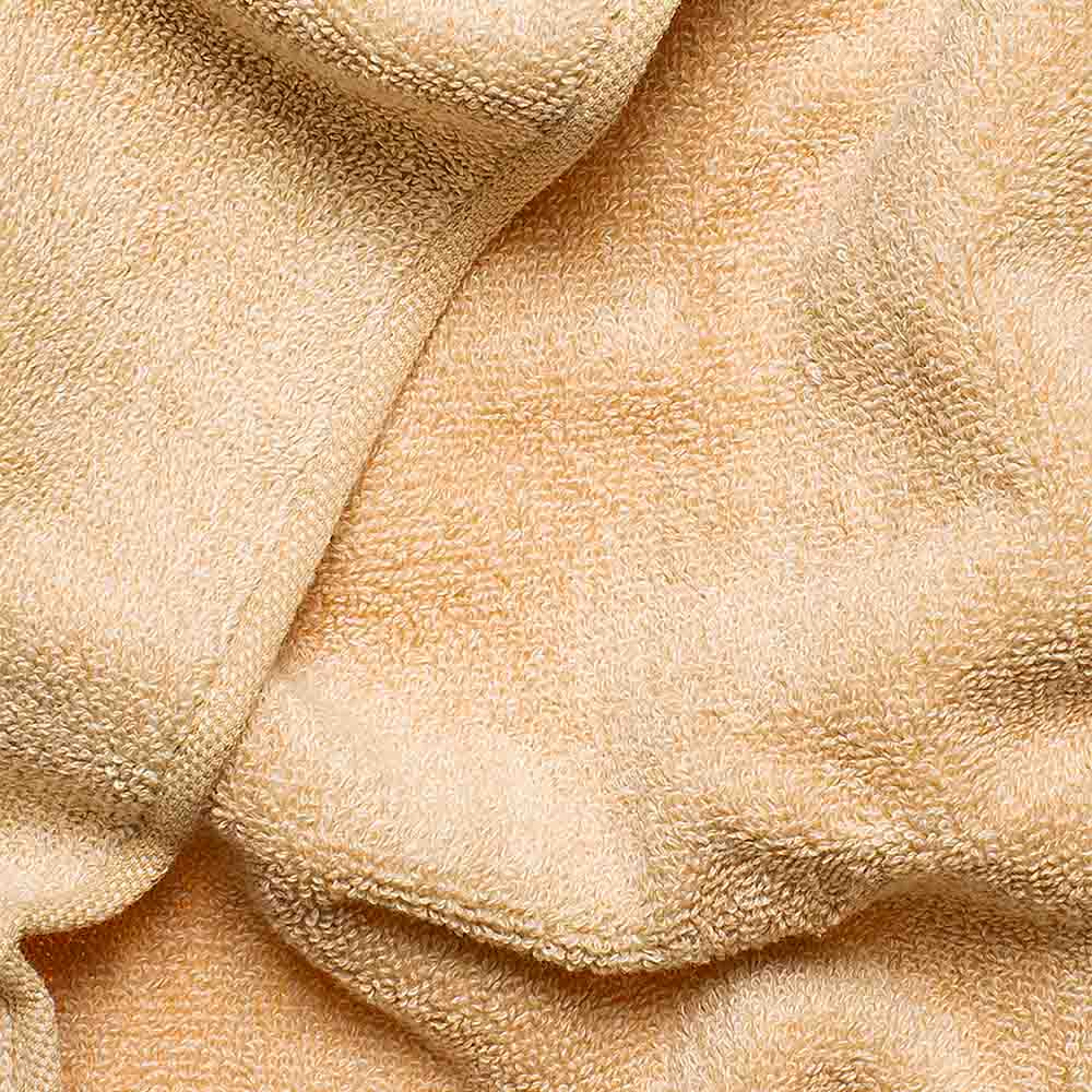 Himla Maurice Handduk