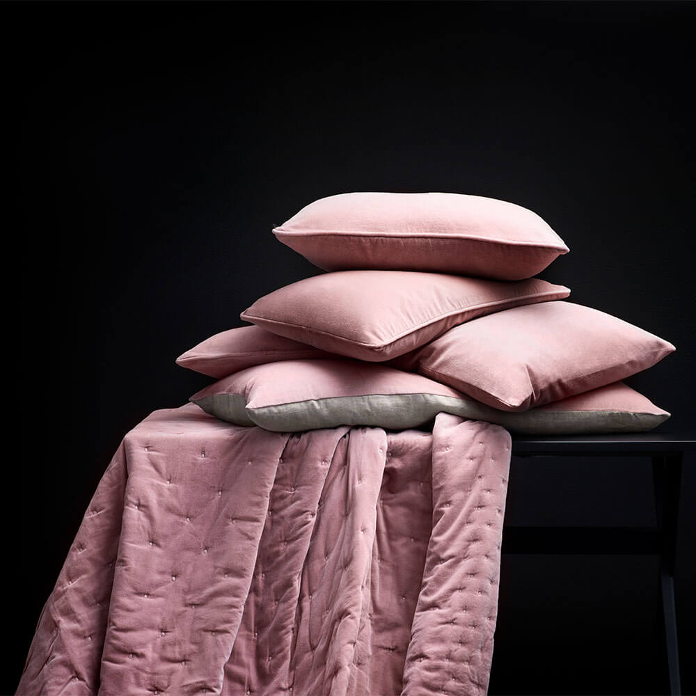 Linum Paolo Kuddfodral