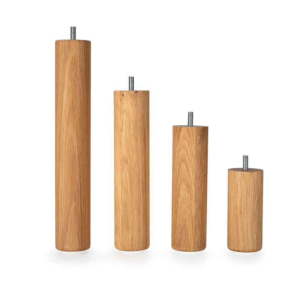 Viking Adam S&auml;ngben 4-pack