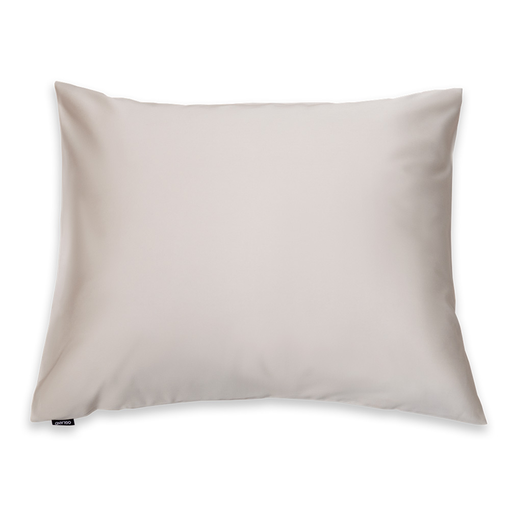 Ogland Shade &Ouml;rngott