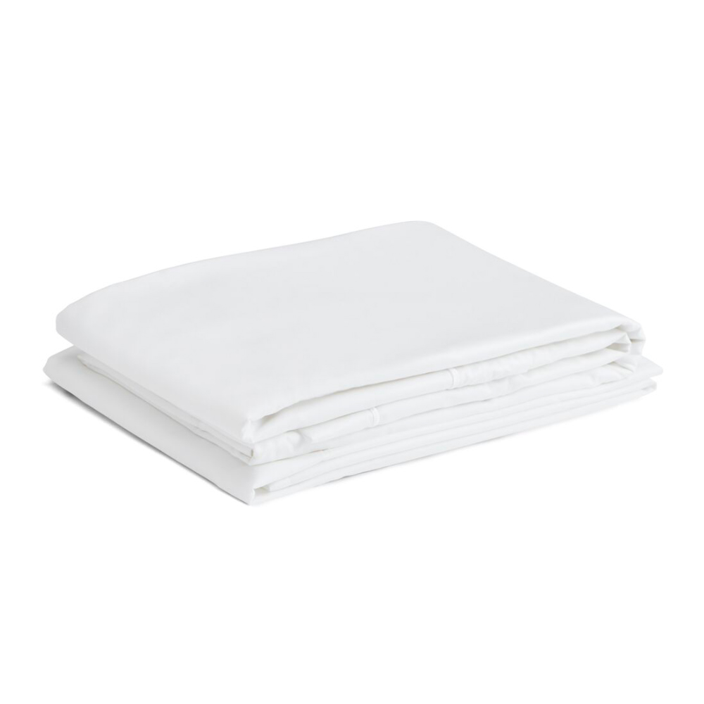 Carpe Diem Beds Stiltje Split Underlakan