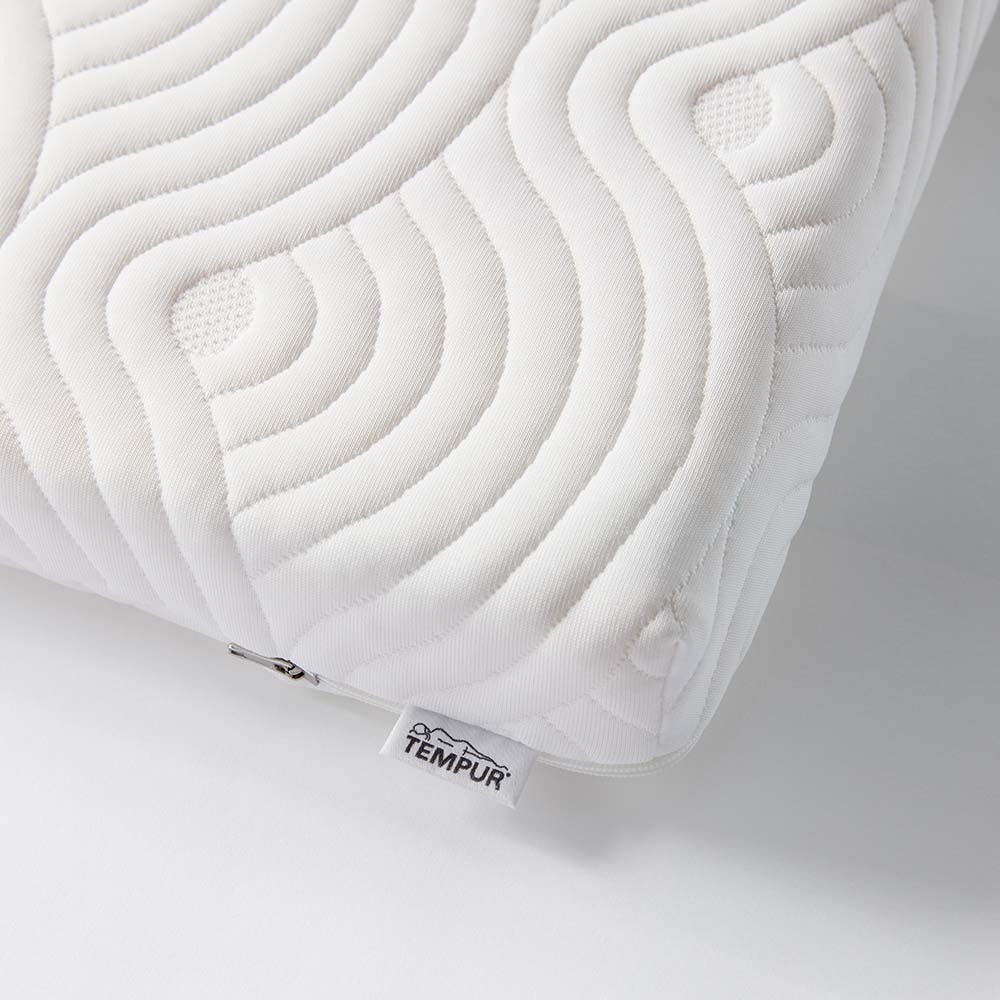 Tempur ONE Bäddmadrass