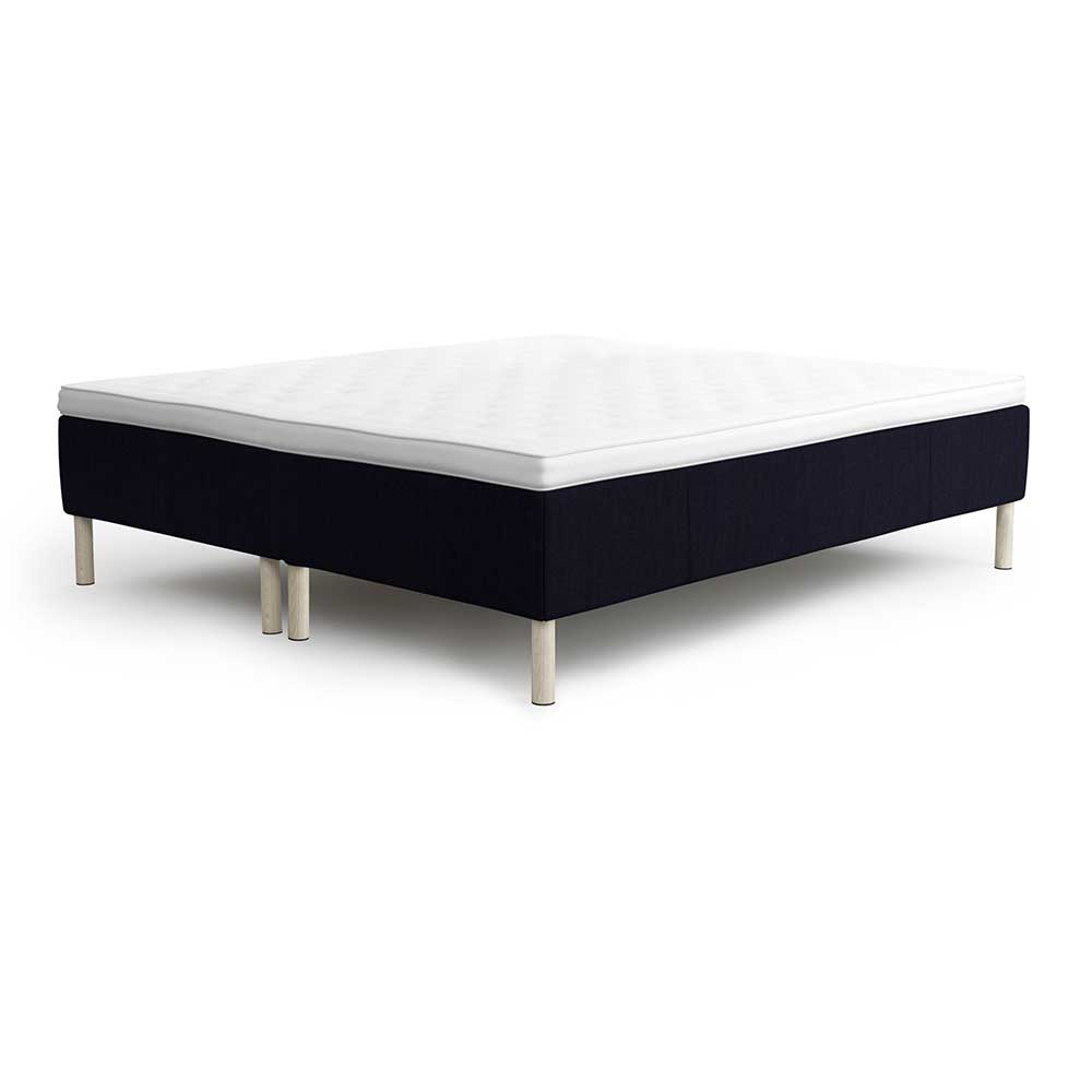 Jensen Supreme Ramsäng