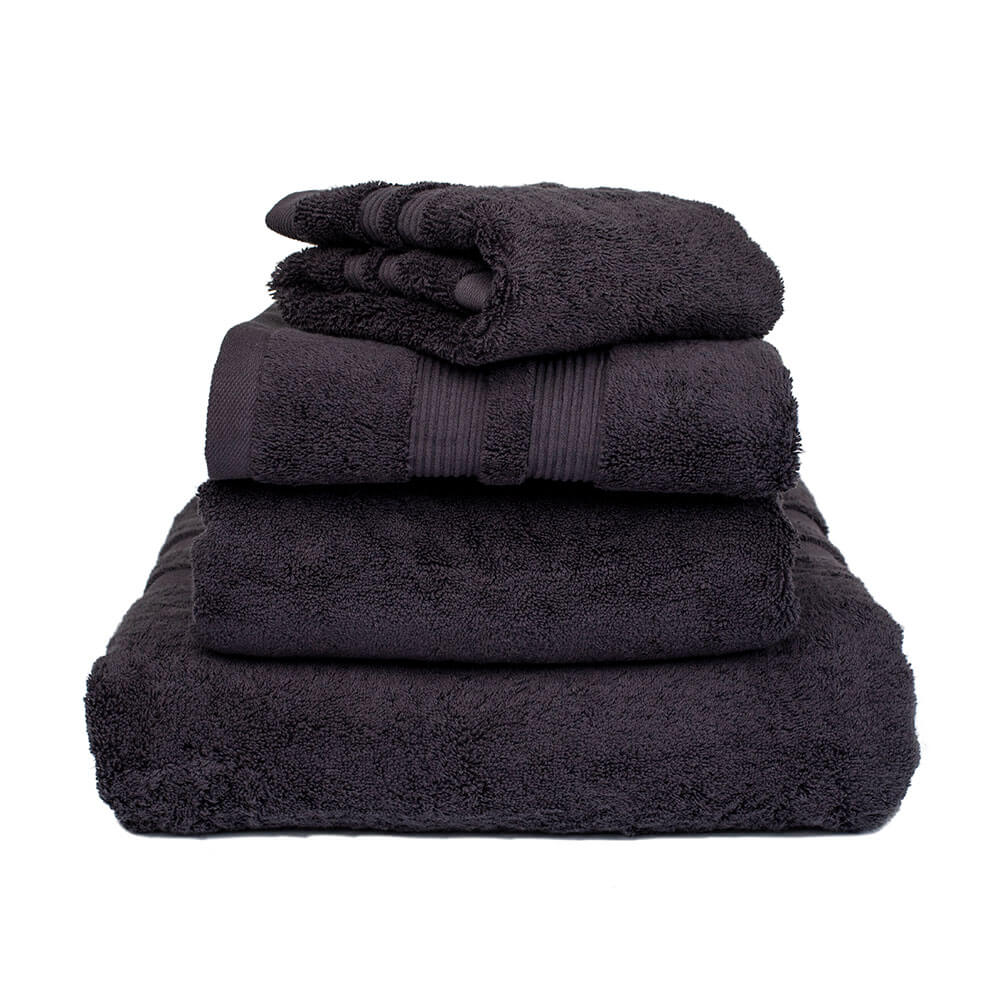 Mille Notti Fontana Handduk