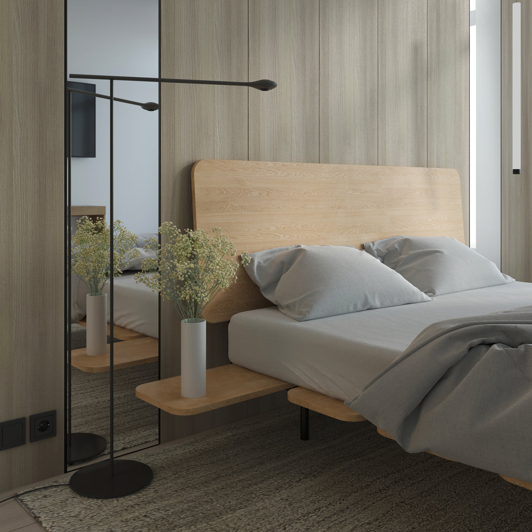 Kaissu Ida S&auml;ngram