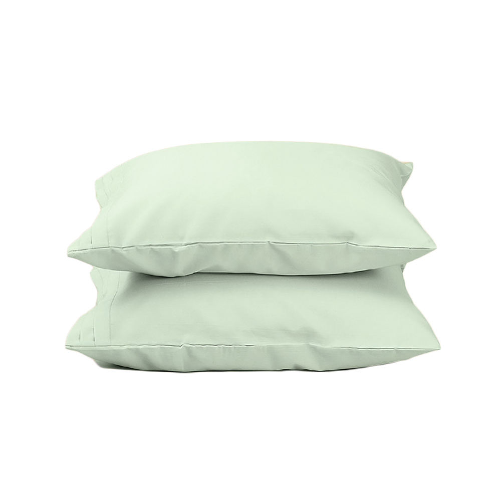 Juniper Supima Sateen Örngott 2-pack