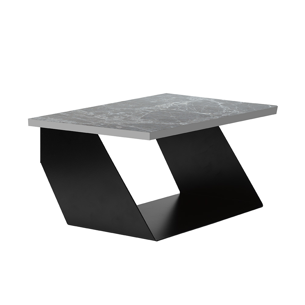 Maze Edgy Edition V&auml;ggh&auml;ngt S&auml;ngbord