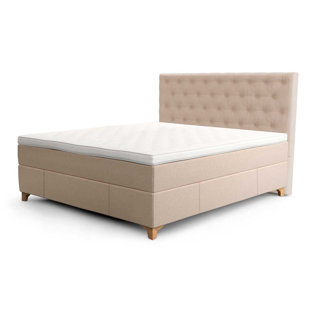 Jensen Supreme Kontinentals&auml;ng