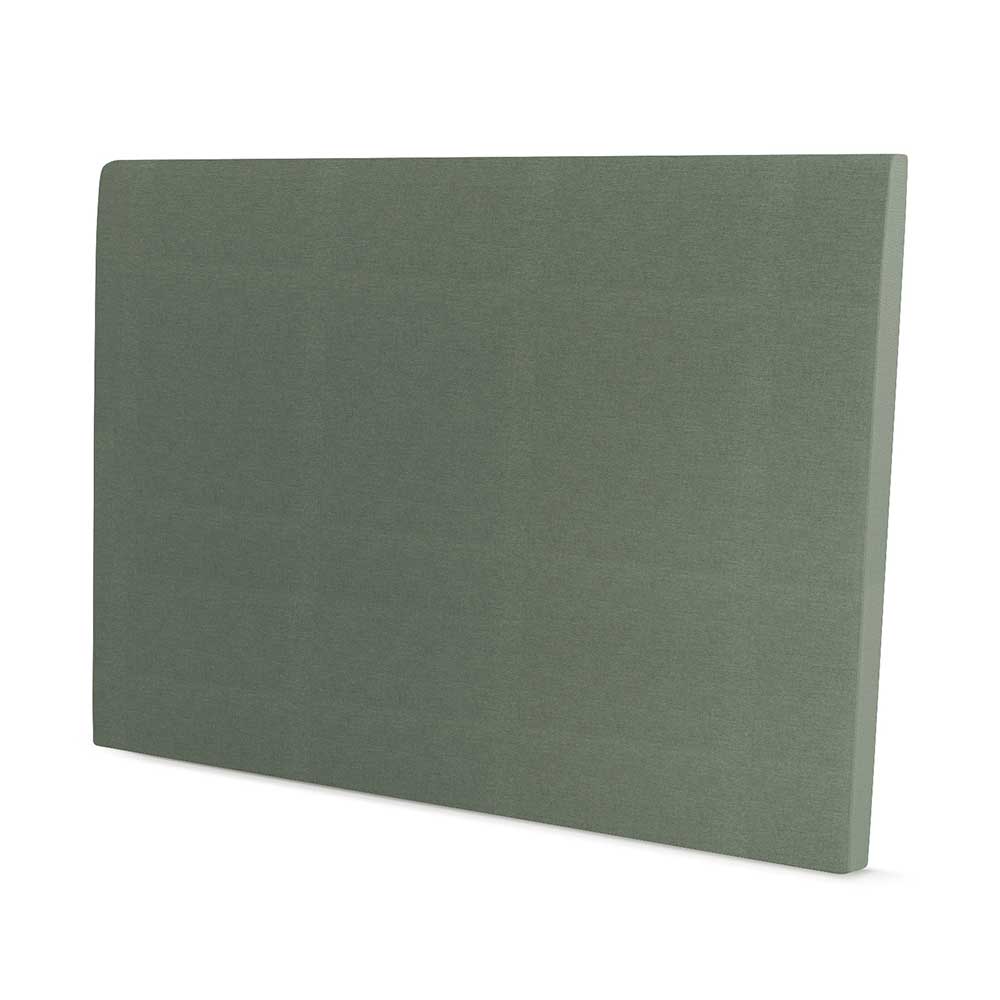 Jensen Ceres Plus S&auml;nggavel