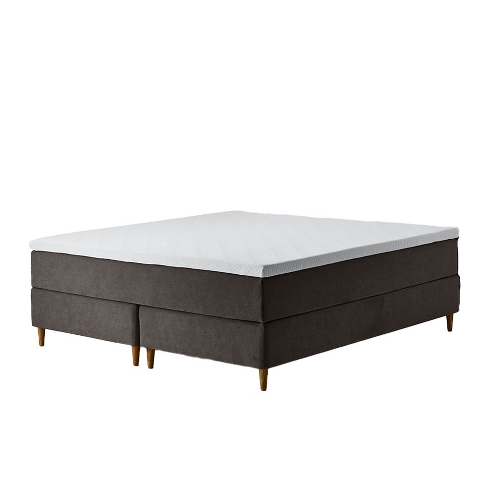 Tempur Relaxation Kontinentals&auml;ng